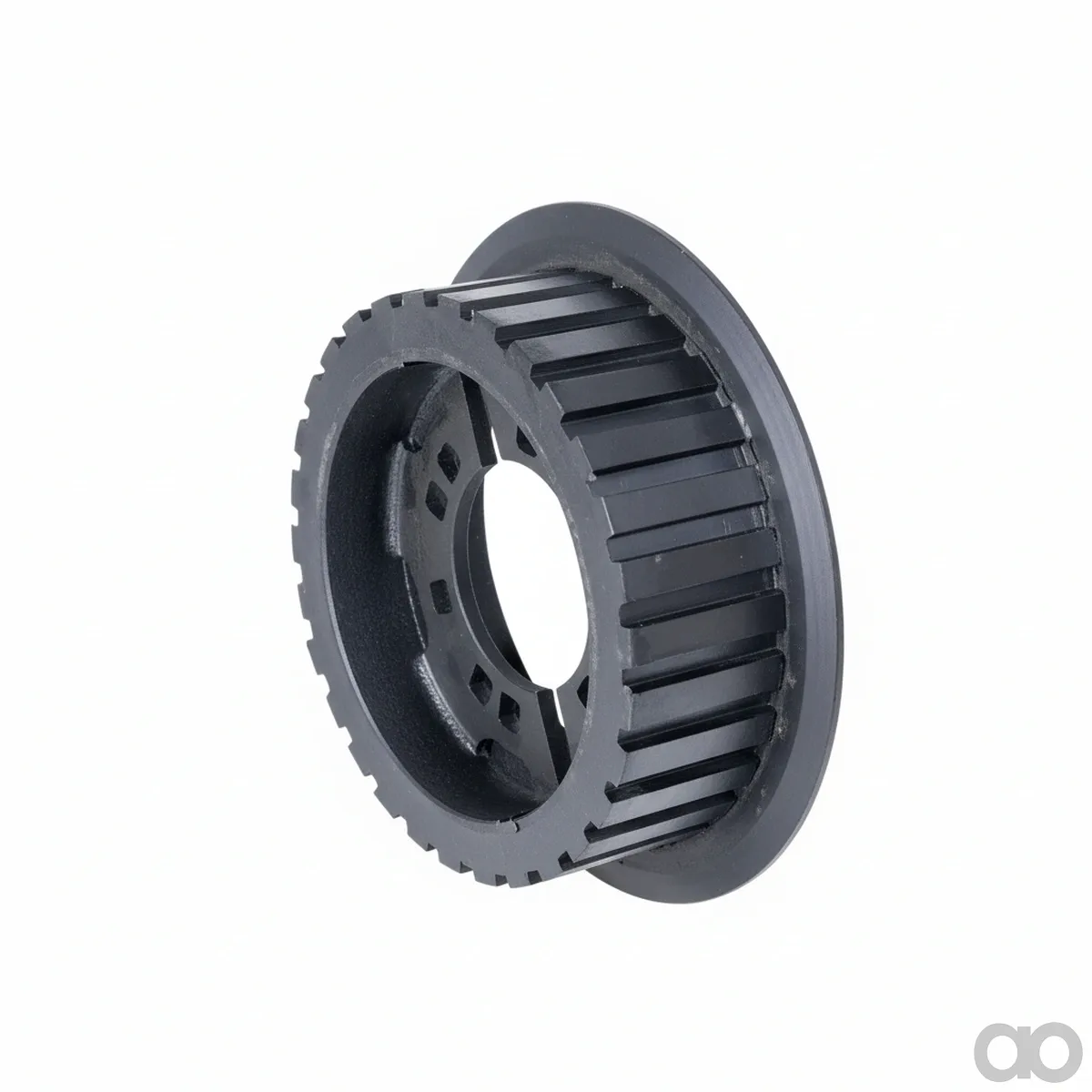 Prillinger-00553233 - Drive roller replacement for Grimme (00553233)