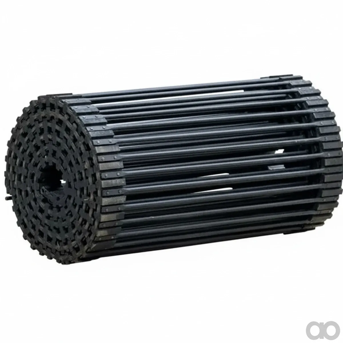 Prillinger-00553302 - Screen band replacement for Grimme 3 (00553302)