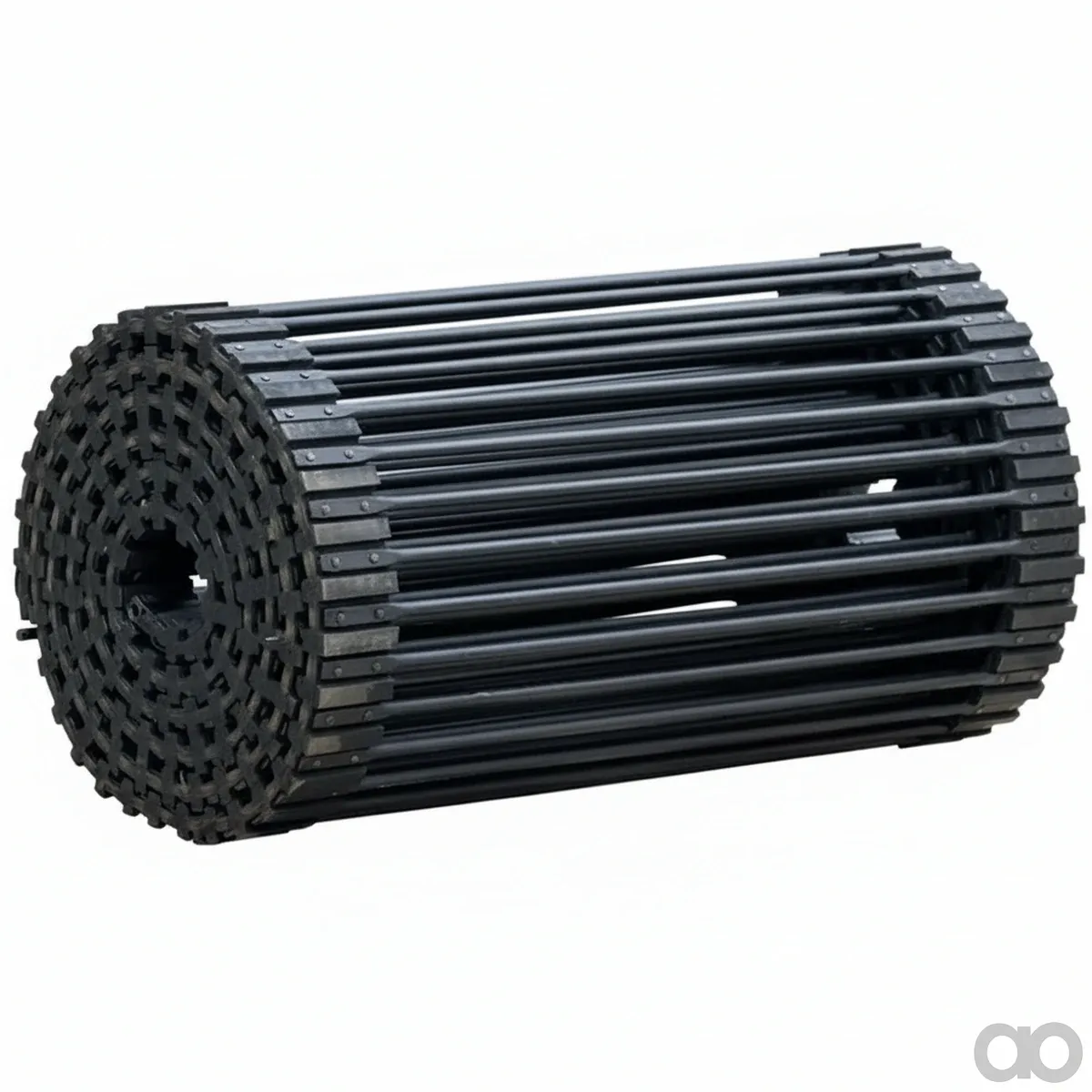 Prillinger-00553303 - Screen band replacement for Grimme 3 (00553303)