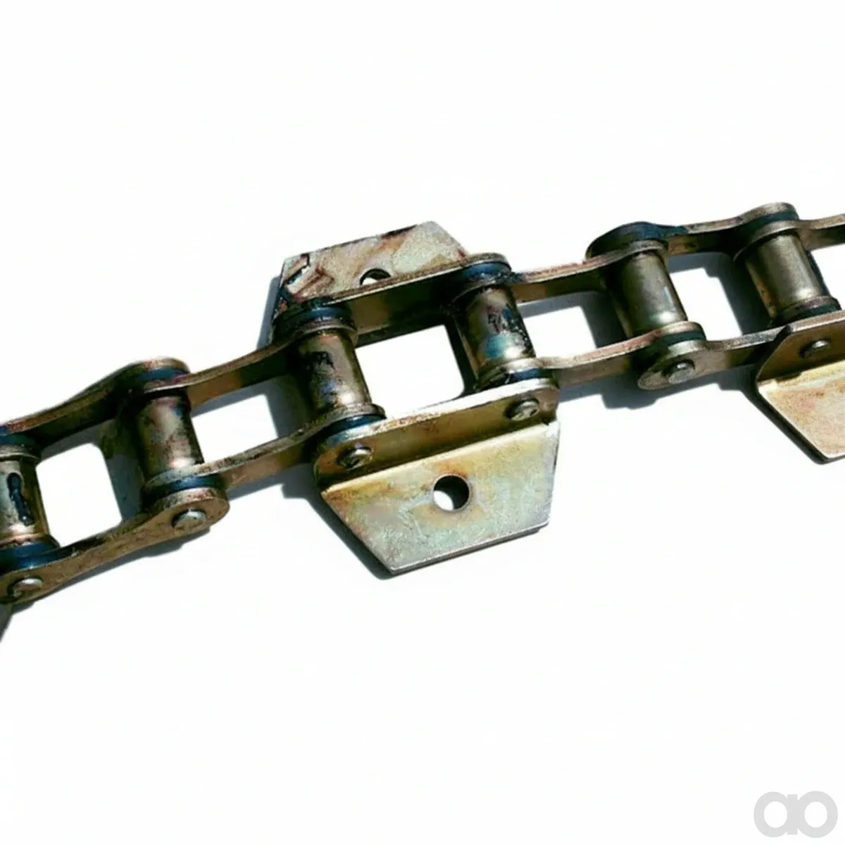 Prillinger-00563270 - Beet Elevator Chain Instead Vo (00563270)