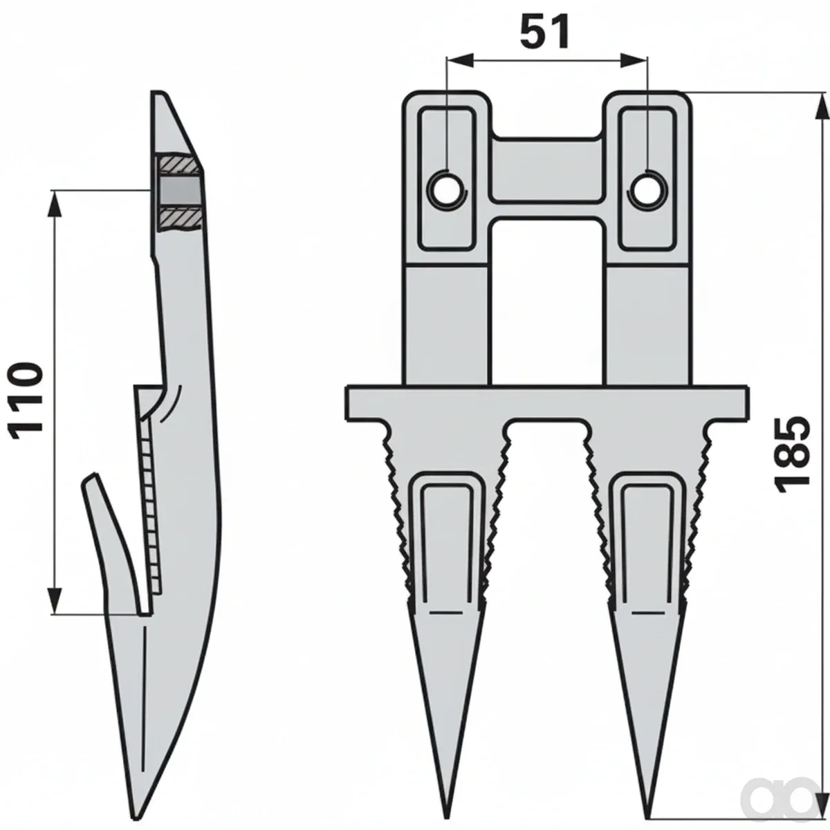 Prillinger