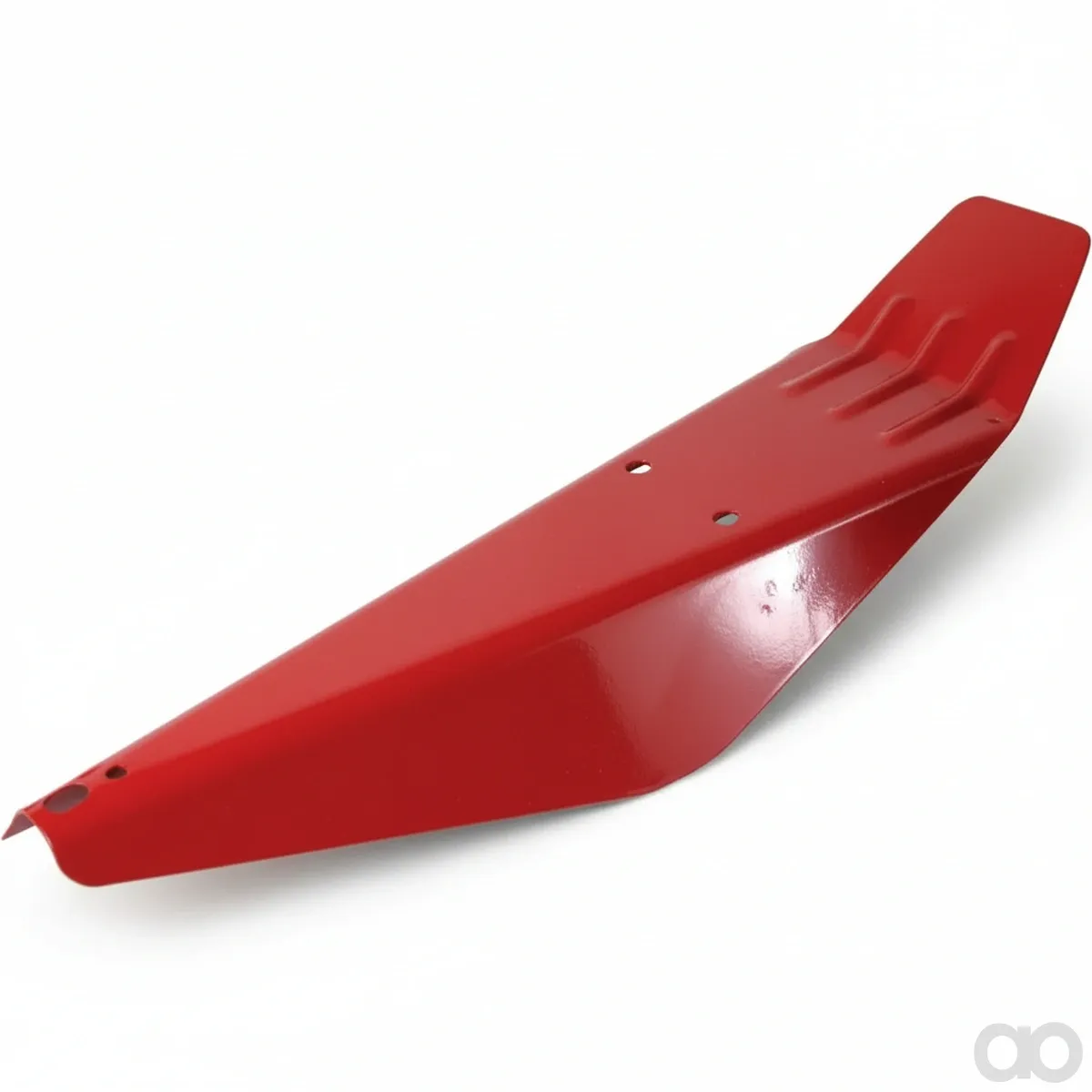 Prillinger-00606054 - Swing Plate Instead Of 1008 (00606054)