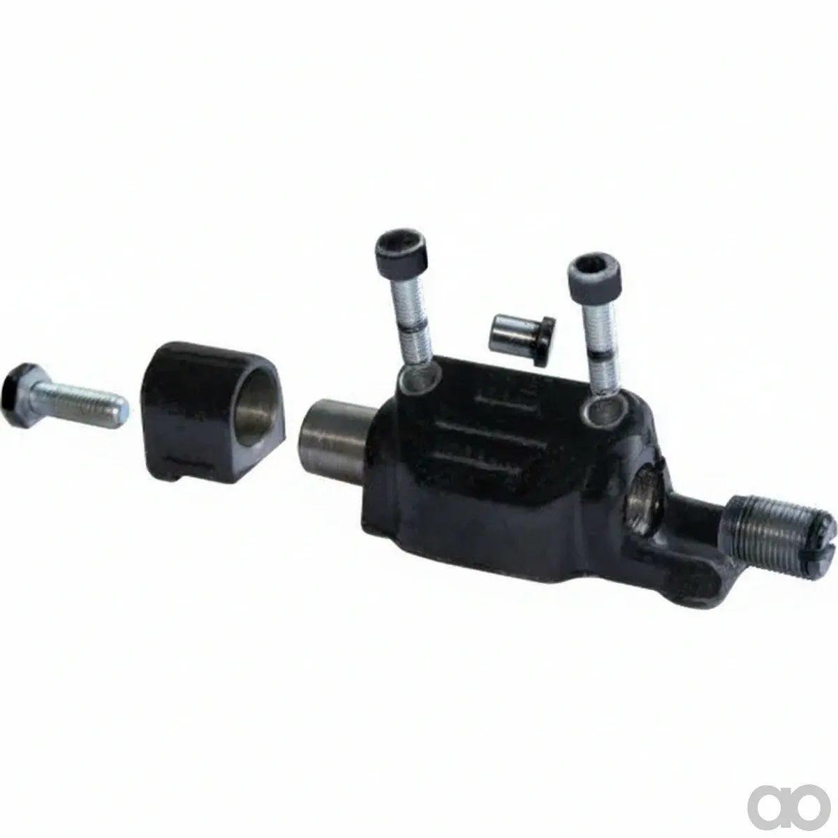Prillinger-00606150 - Complete cutter head 1-6 instead of (00606150)
