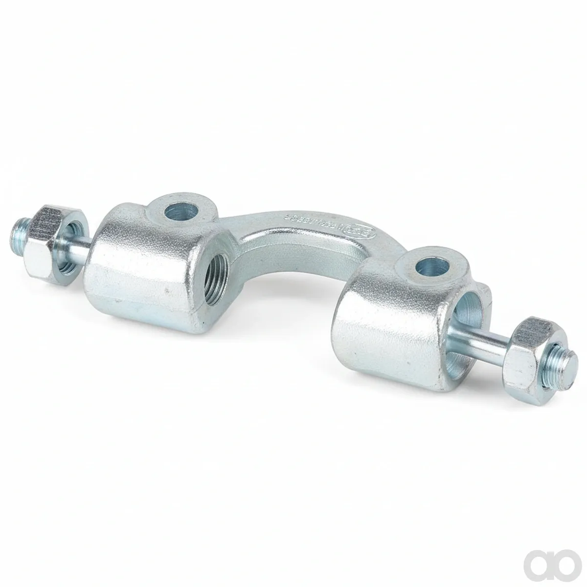 Prillinger-00606338 - Complete cutter head with insert (00606338)