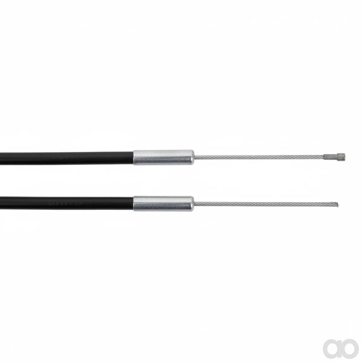Prillinger-00616628 - Clutch cable, for Bcs 580 (00616628)