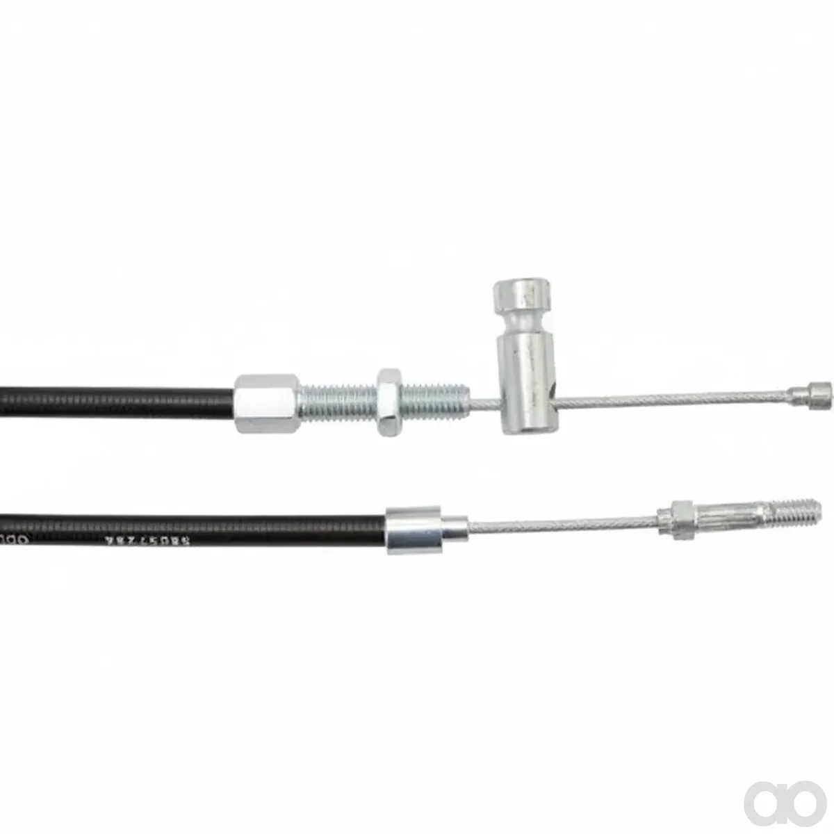 Prillinger-00616632 - Cable for Bcs 580.572840 (00616632)