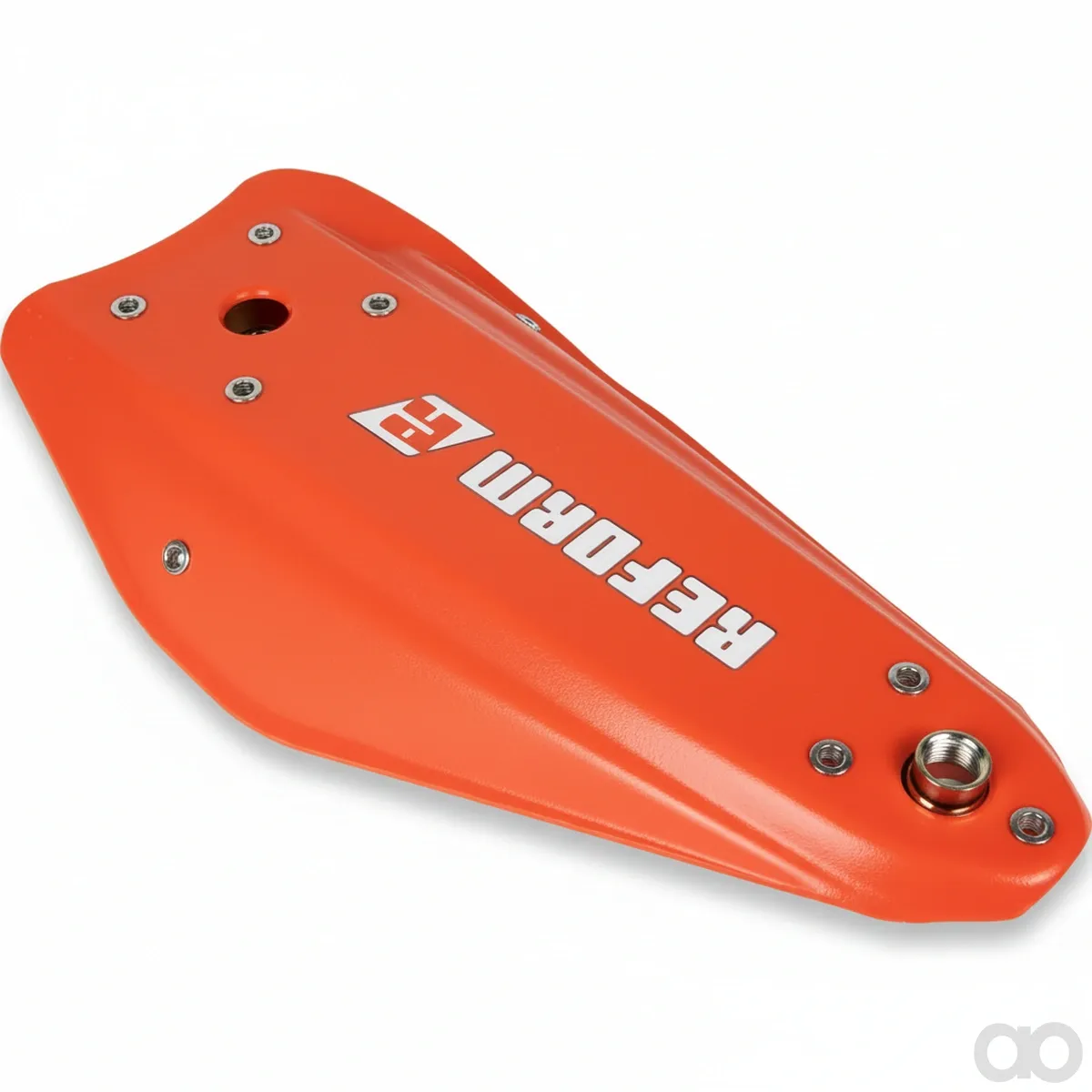 Prillinger-00627368 - Distributor plate Reform 11641492 (00627368)