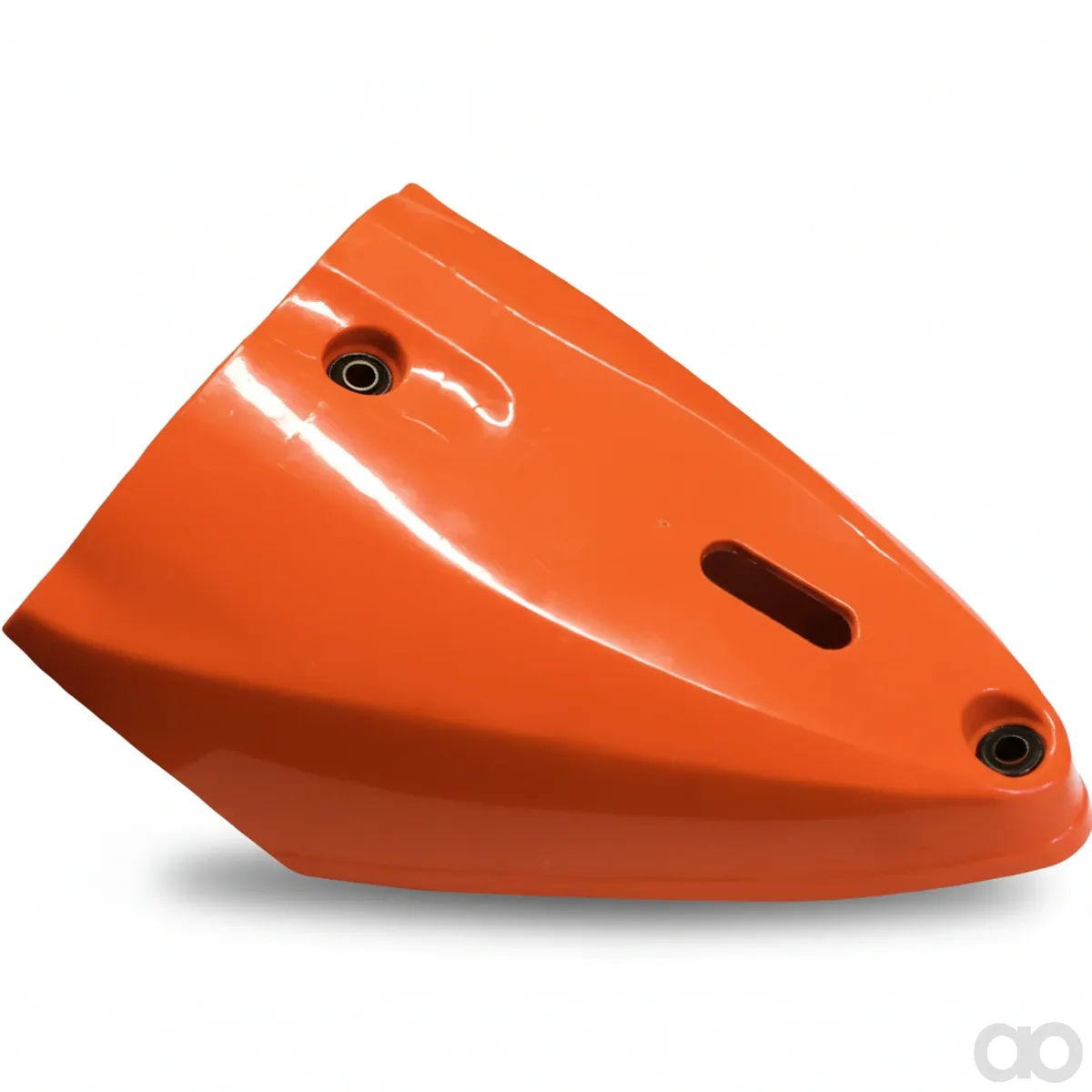 Prillinger-00627375 - Distributor plate for Reform 611 (00627375)
