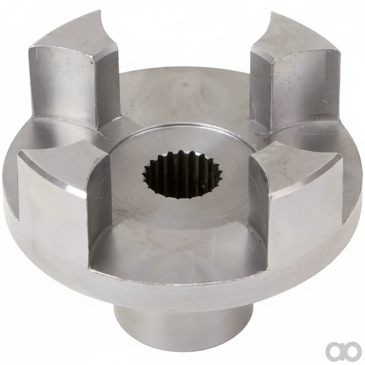 Prillinger-00627603 - Coupling hub Instead of Vog (00627603)