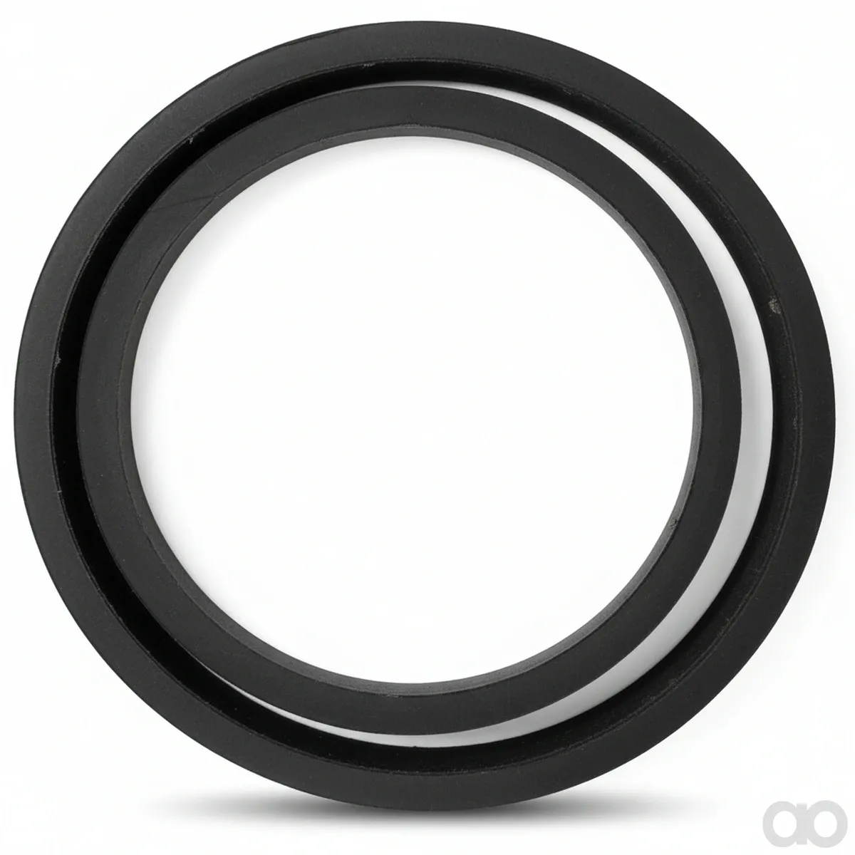 Prillinger-00629525 - Drilled V-Belt Instead Vo (00629525)
