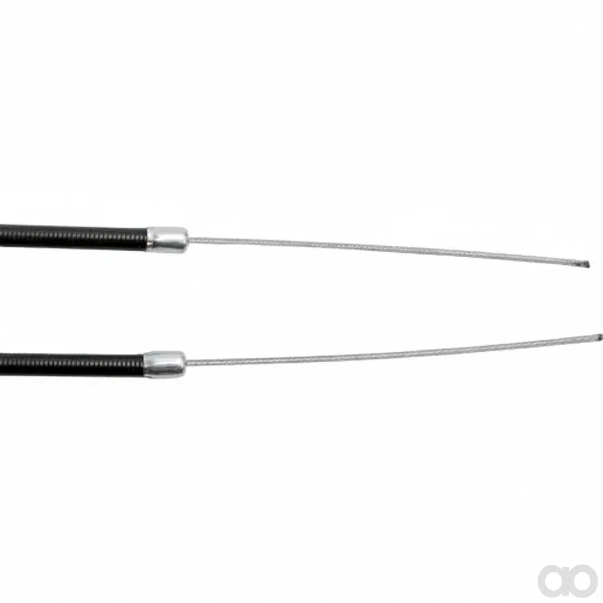 Prillinger-00647273 - Throttle Cable Instead Of Bucher 1 (00647273)