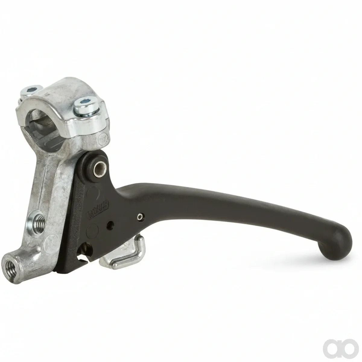 Prillinger-00647381 - Clutch Lever Instead Of Re (00647381)