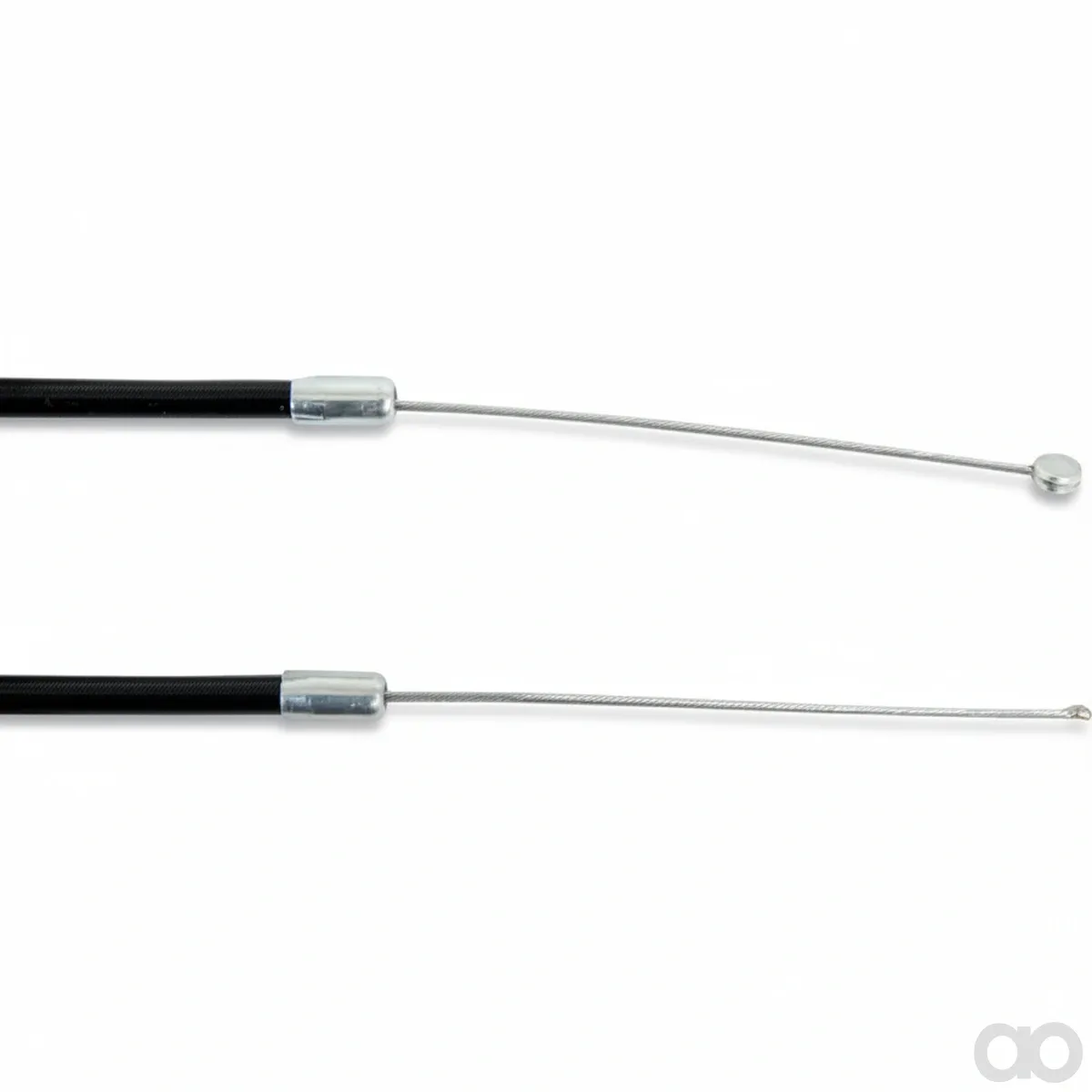 Prillinger-00647506 - Throttle Cable Instead Of B58 (00647506)