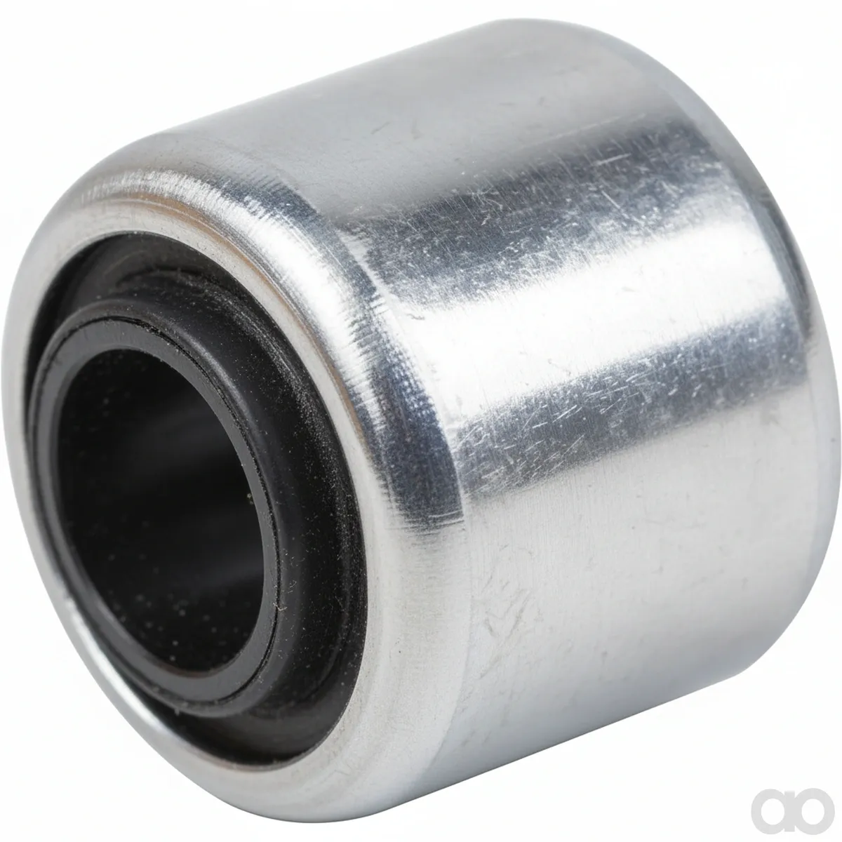 Prillinger-00647541 - Silent Block For Cover Plate Instead (00647541)