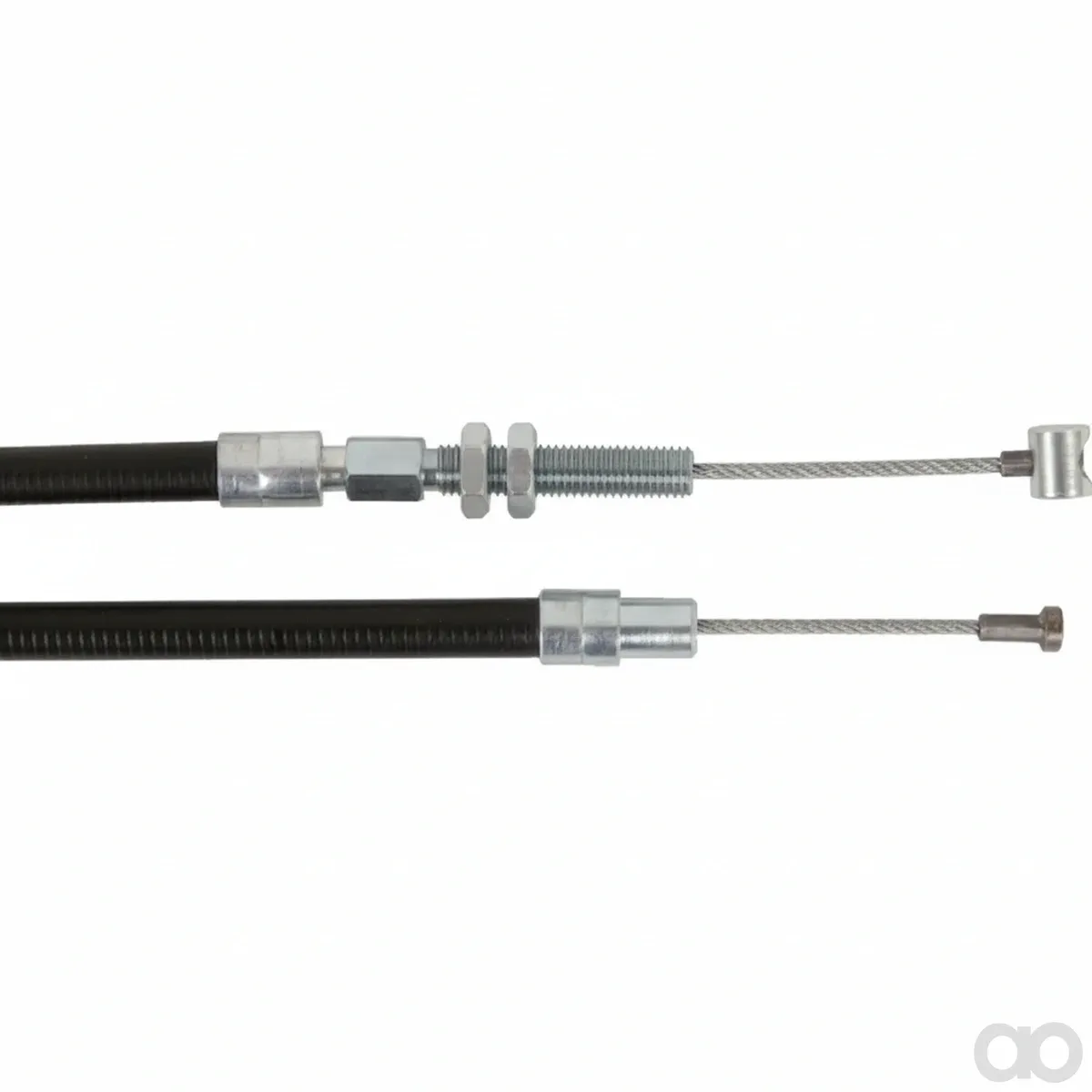 Prillinger-00647550 - Cable Instead Of Reform (00647550)