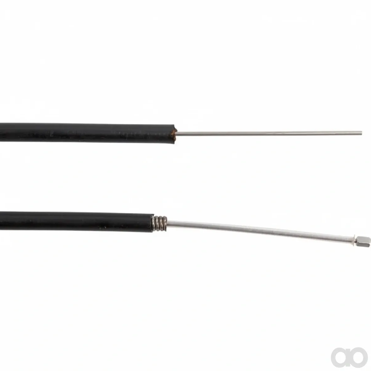 Prillinger-00647624 - Throttle Cable, Instead Of Ae (00647624)
