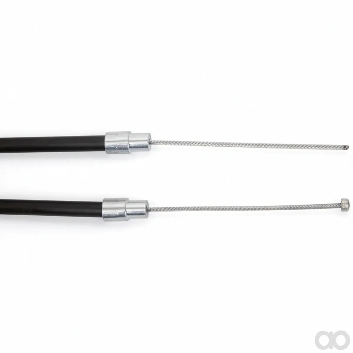 Prillinger-00647628 - Clutch Cable, Instead Of (00647628)