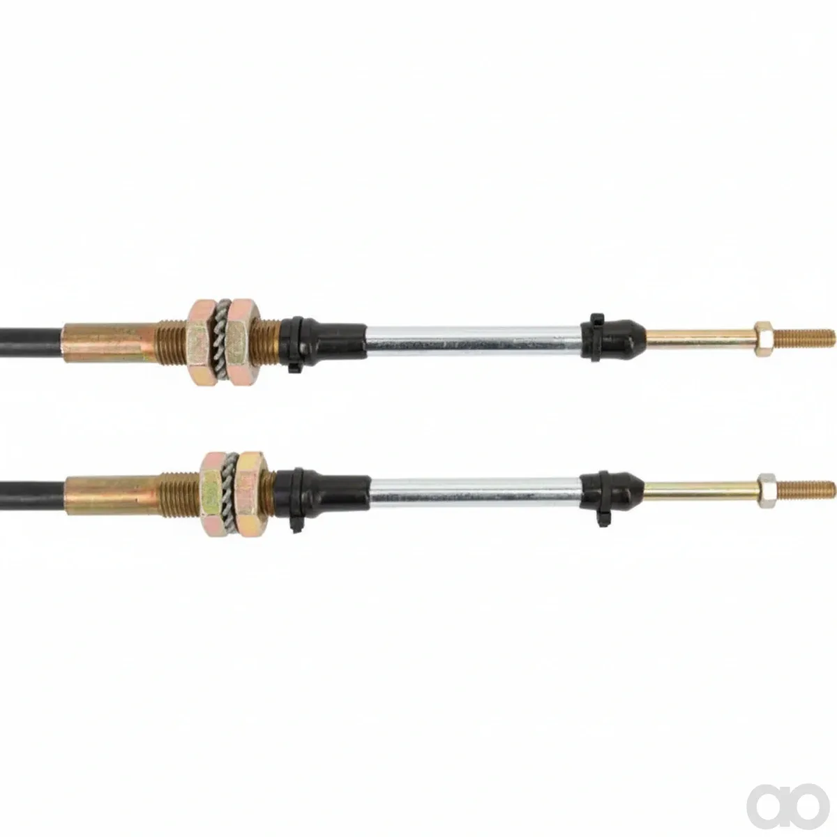 Prillinger-00647633 - Cable Instead Of Aebi 10 (00647633)