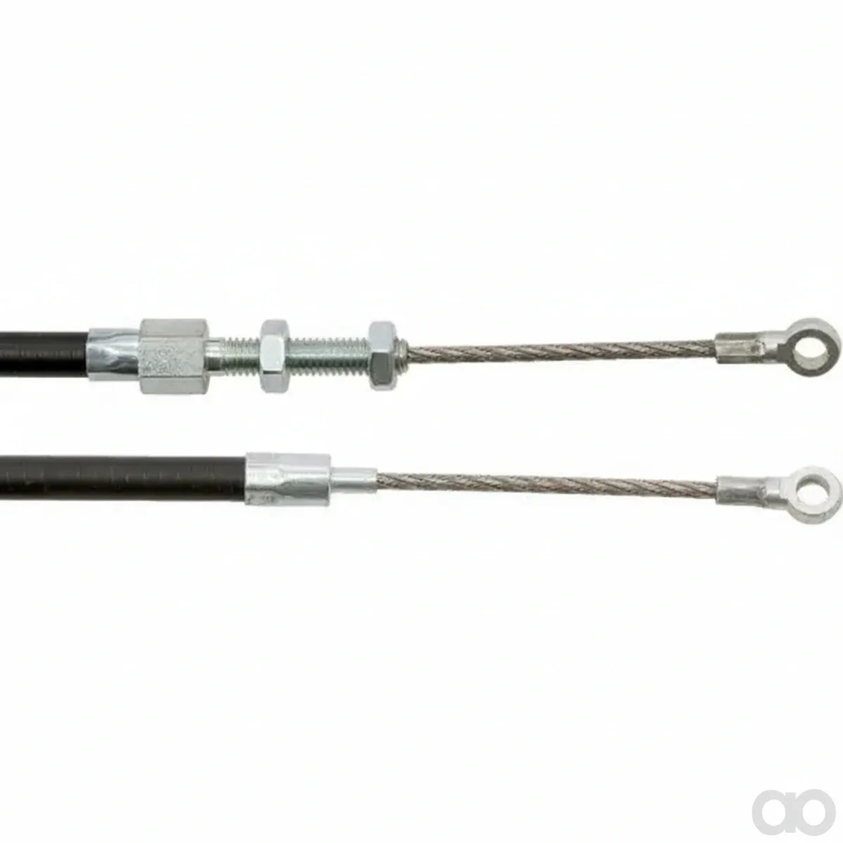 Prillinger-00647653 - Cable Instead Of Reform, (00647653)