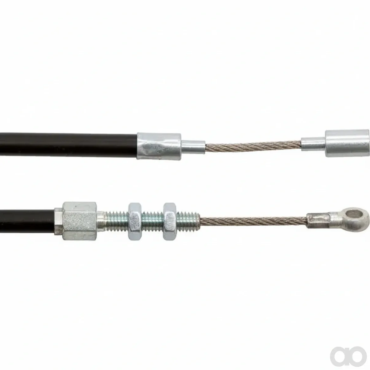 Prillinger-00647655 - Cable Instead Of Reform, (00647655)