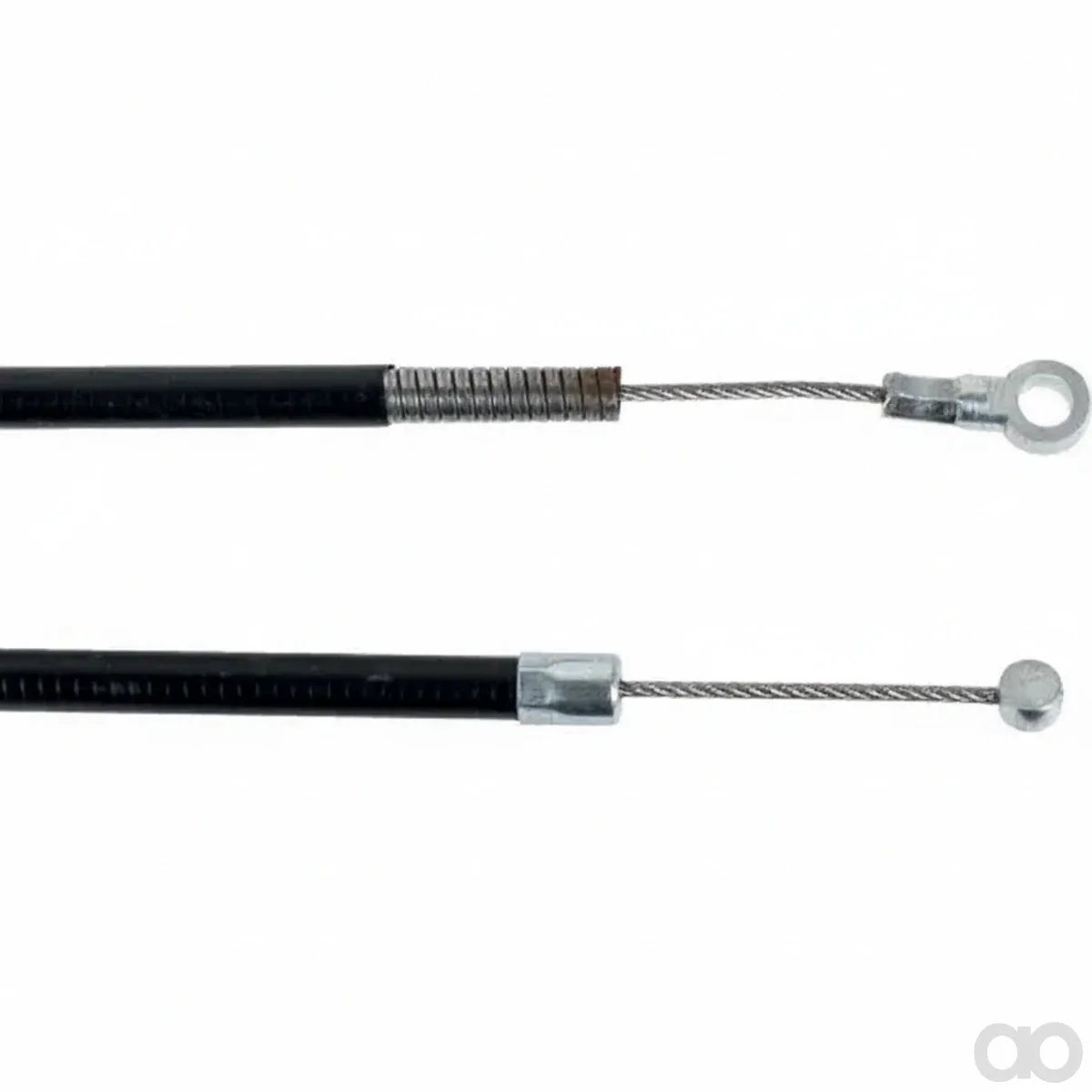 Prillinger-00647665 - Cable Rapid 270410 (00647665)