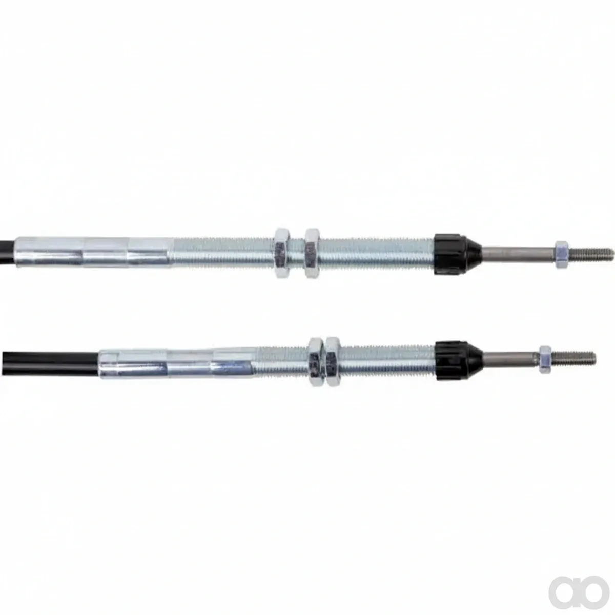 Prillinger-00647672 - Cable Instead Of Reform (00647672)