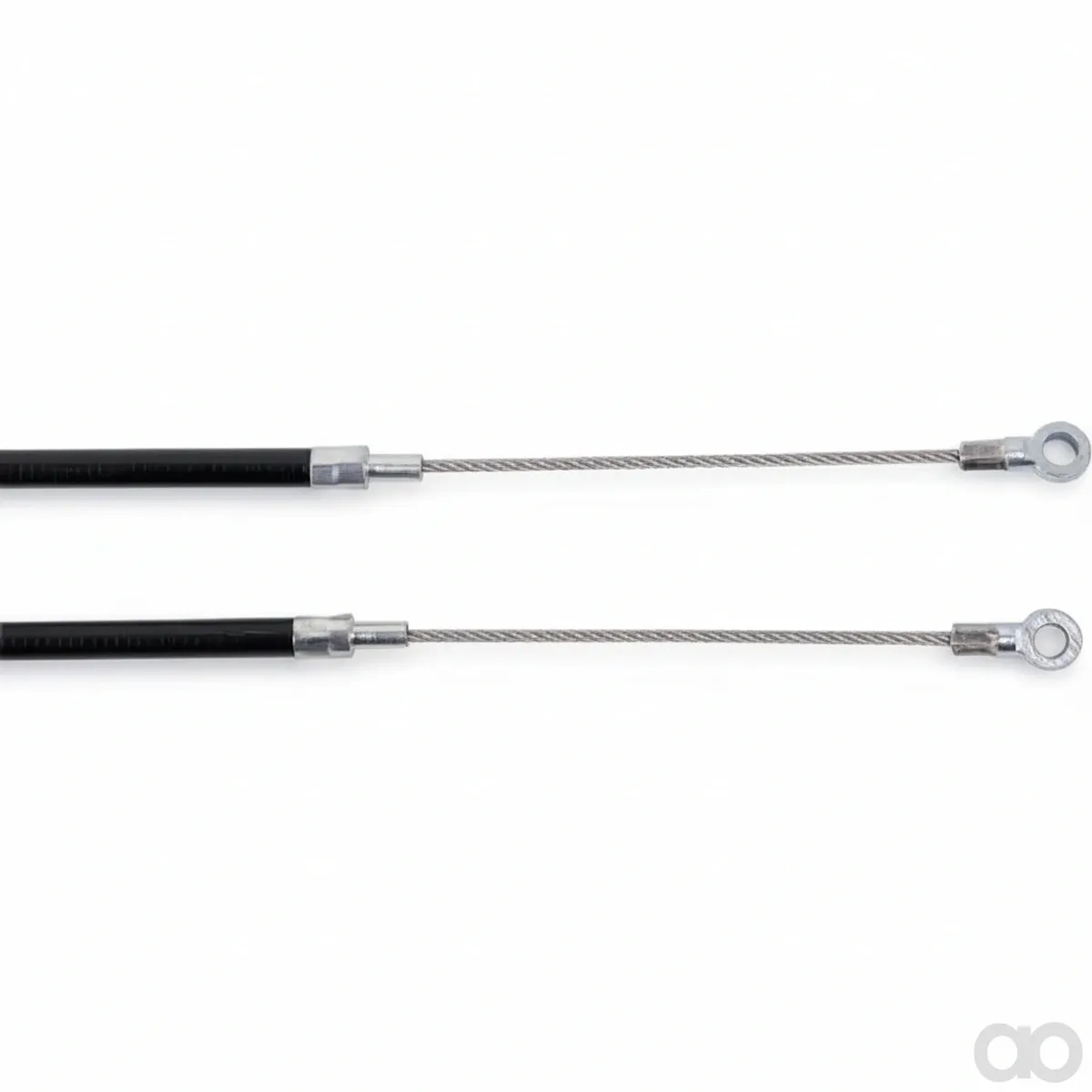Prillinger-00647729 - Bowden Cable Instead of Rapid 2 (00647729)
