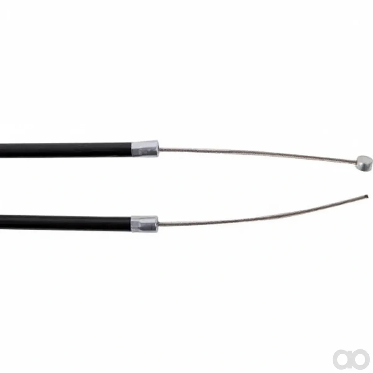 Prillinger-00647744 - Bowden Cable Instead of Rapid 2 (00647744)