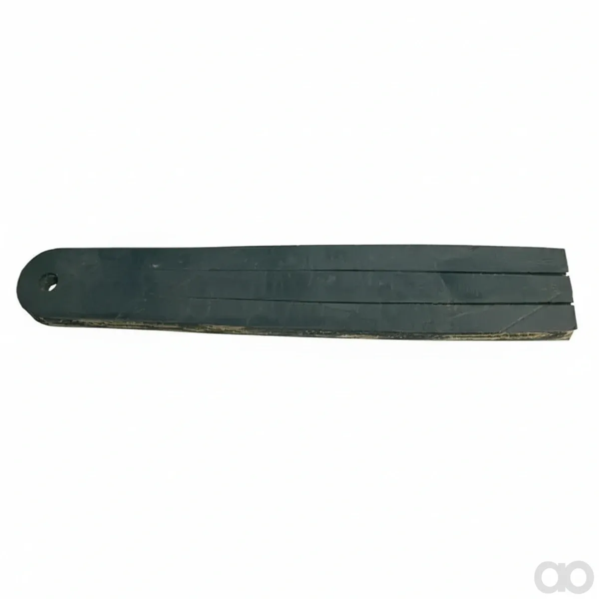 Prillinger-00690216 - Beater 245X35X10Mm (00690216)