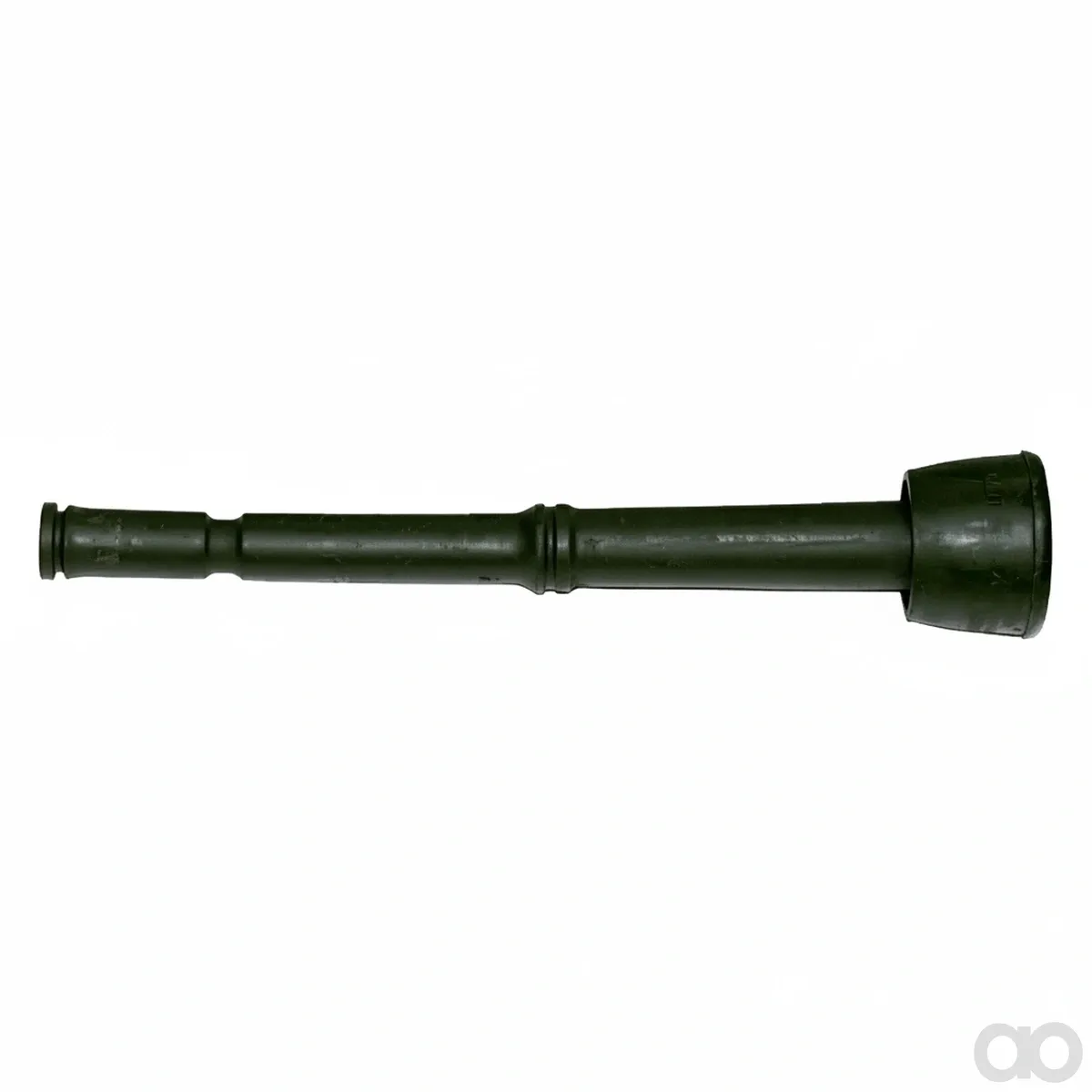 Prillinger-00710026 - Teat Cup Tf 350 Harmony (00710026)