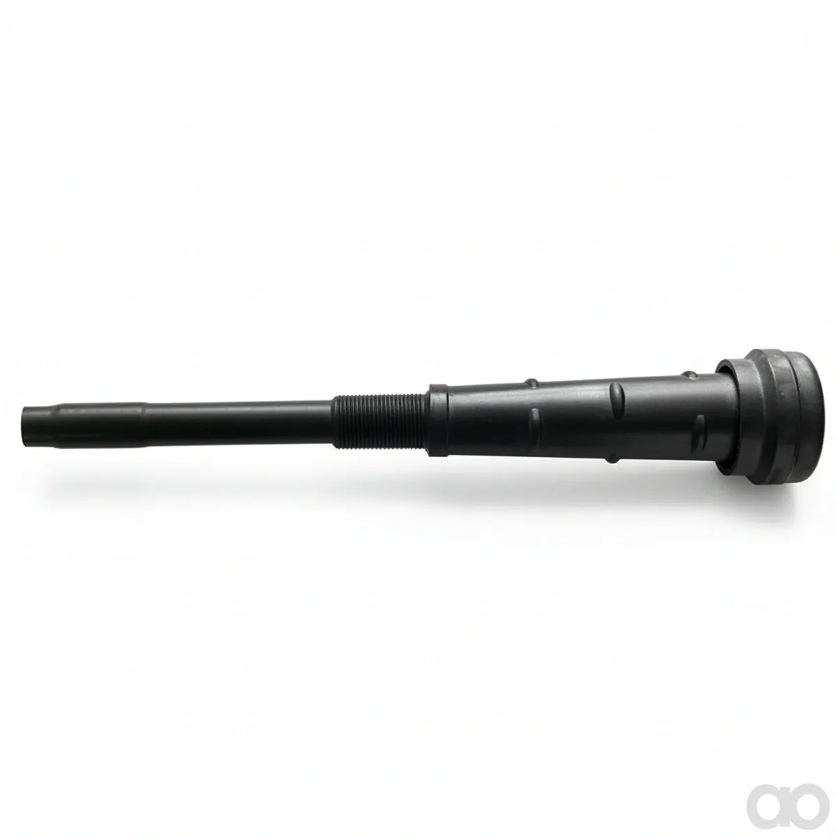Prillinger-00710095 - Long teat rubber IDM 24 mm FLA (00710095)