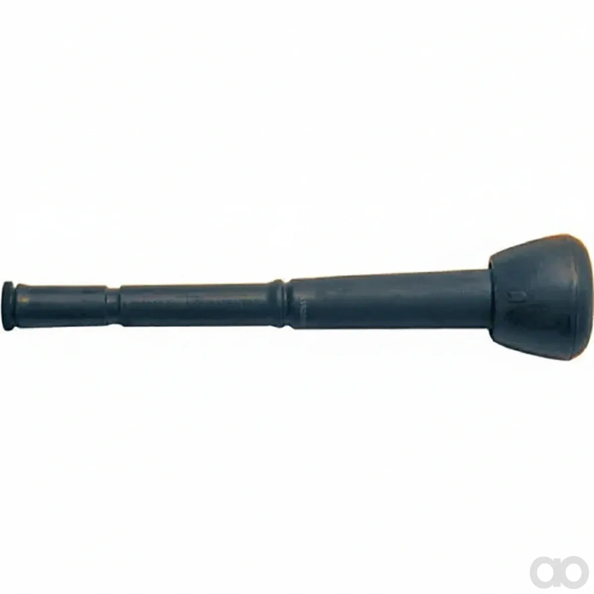 Prillinger-00710192 - Teat rubber TF 350 Triovac 00 (00710192)
