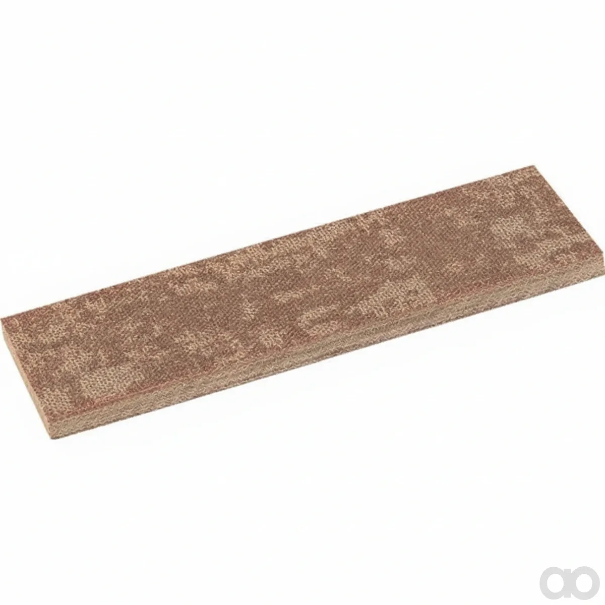Prillinger-00710363 - Fabric slide 100x33x4.9 mm for (00710363)