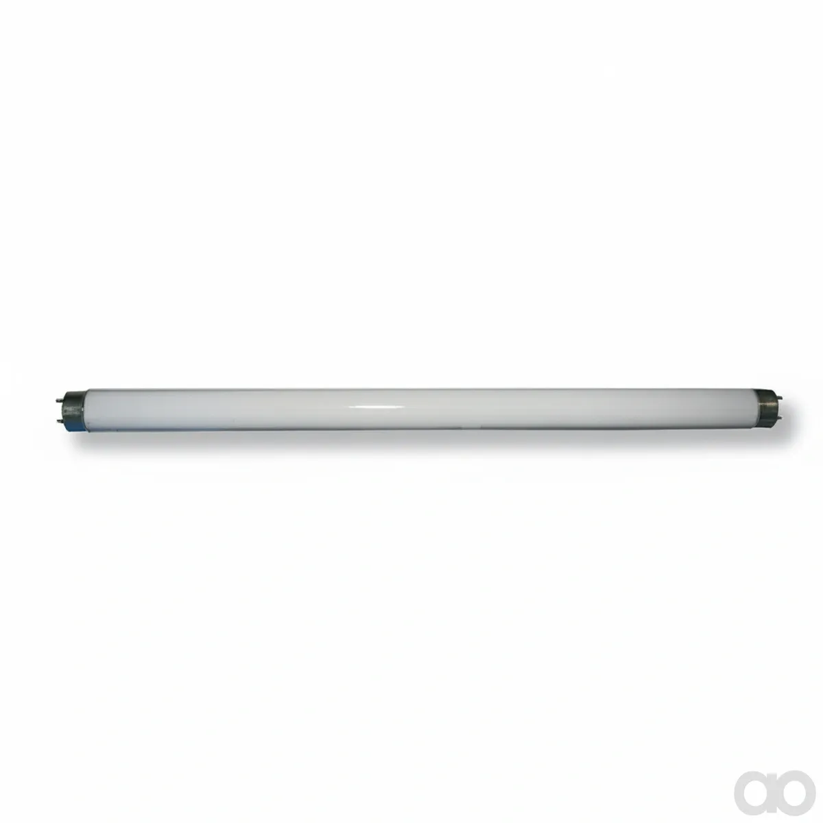Prillinger-00710782 - Replacement tube 15 watt blue (00710782)