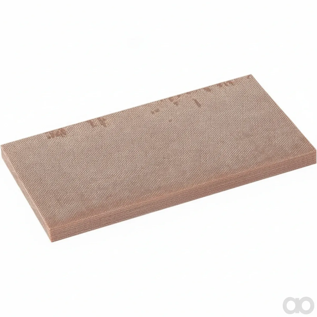 Prillinger-00710940 - Fabric slider 82.5X48.8X4.6 M (00710940)