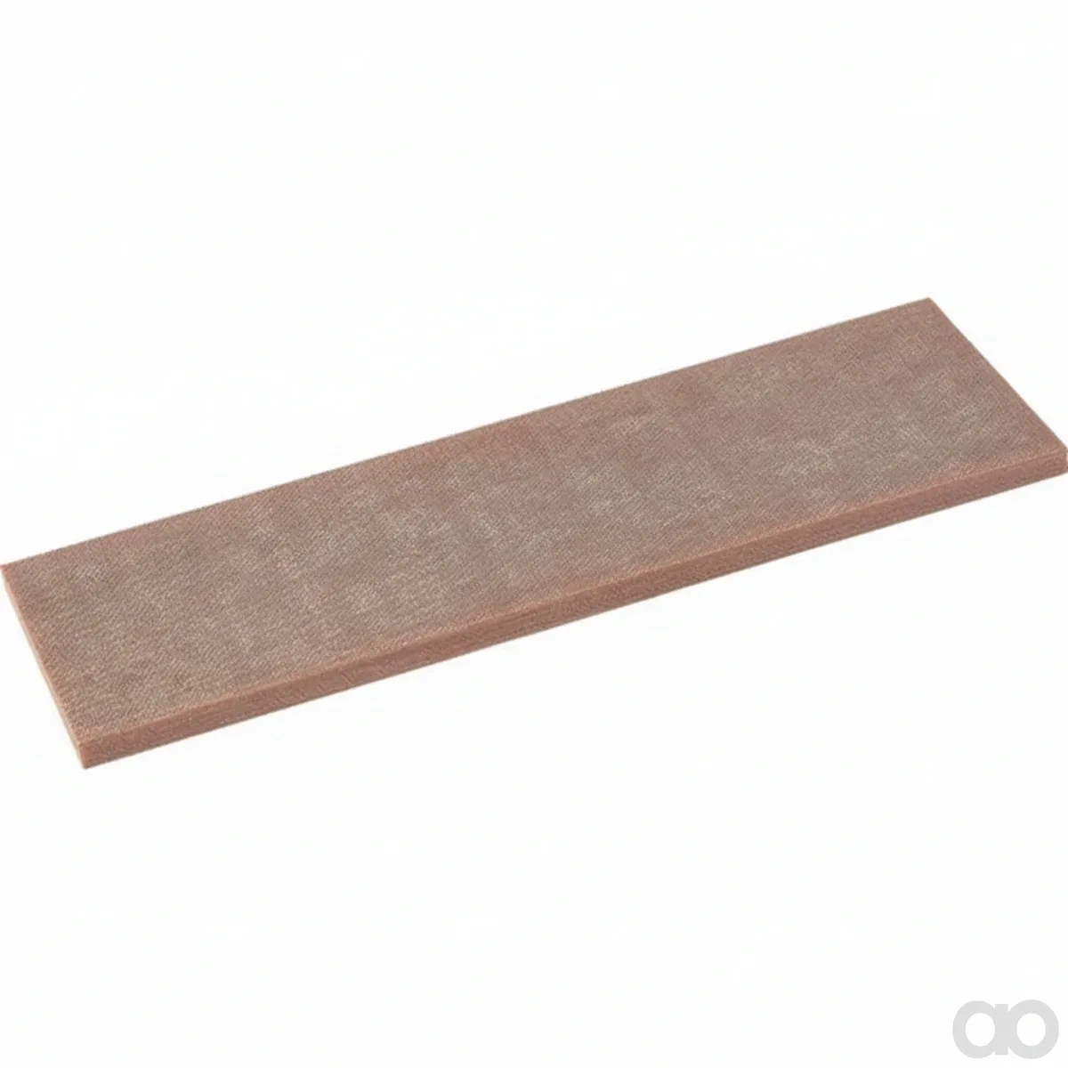 Prillinger-00710943 - Fabric slider 152.3X48.8X4.6 (00710943)