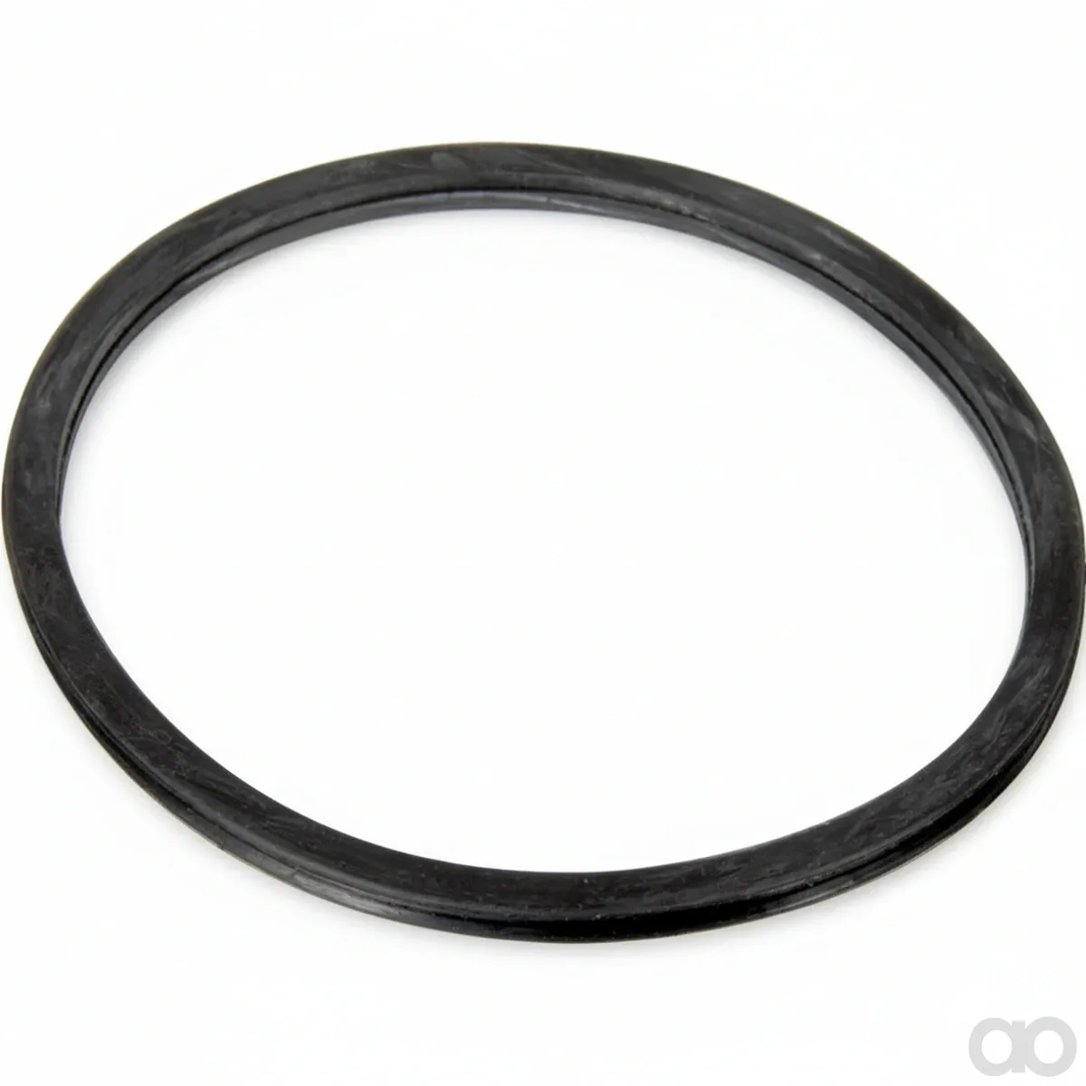 Prillinger-00710997 - Seal ring pump housing compatible (00710997)