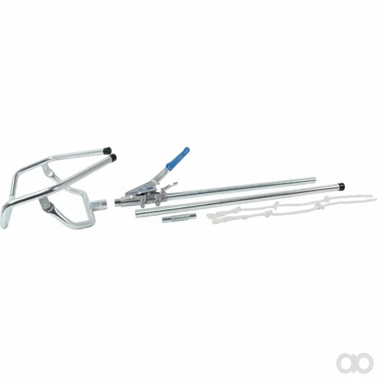 Prillinger-00713107 - Birth assistant Hk 2020 with flex (00713107)