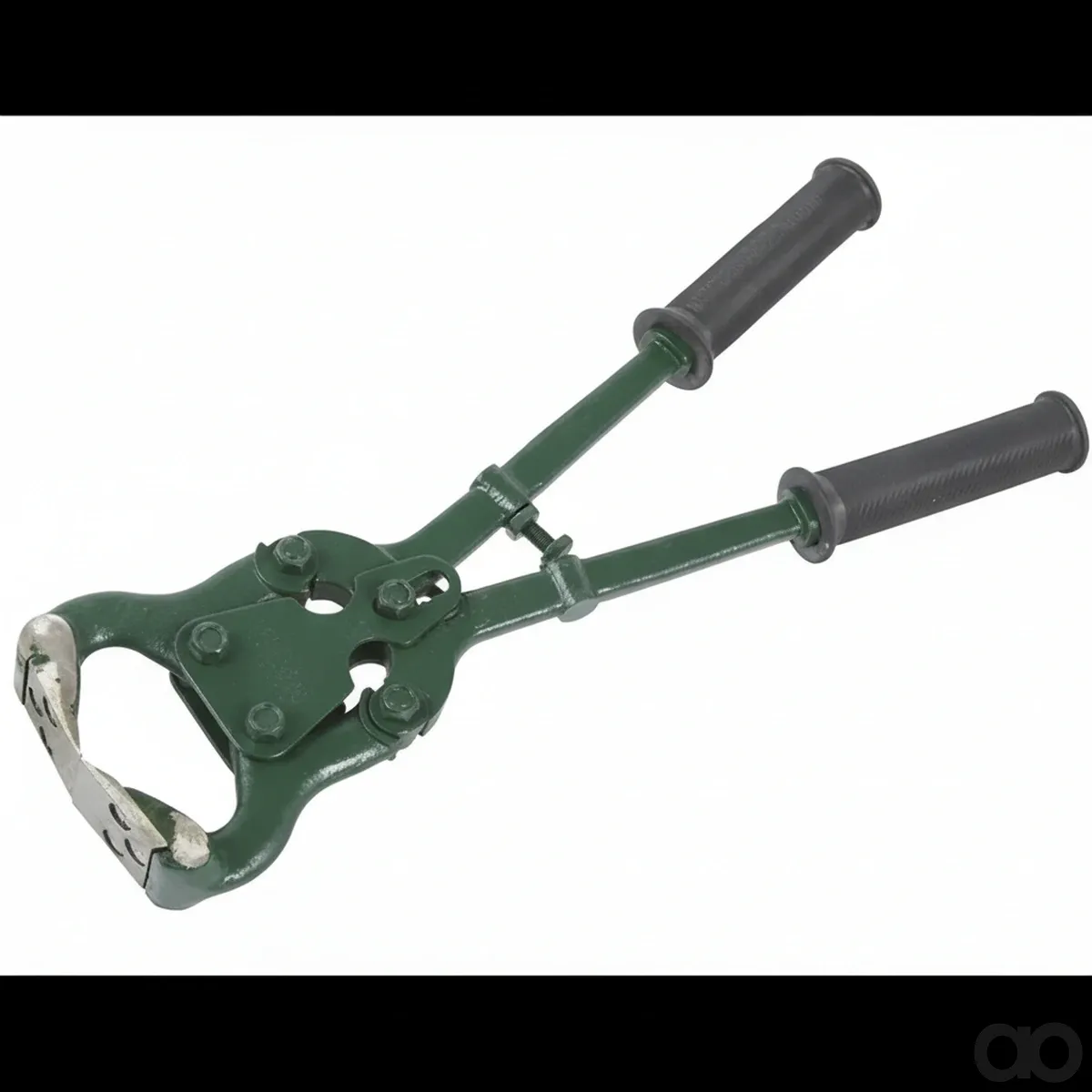 Prillinger-00713143 - Hoof and claw cutter length (00713143)
