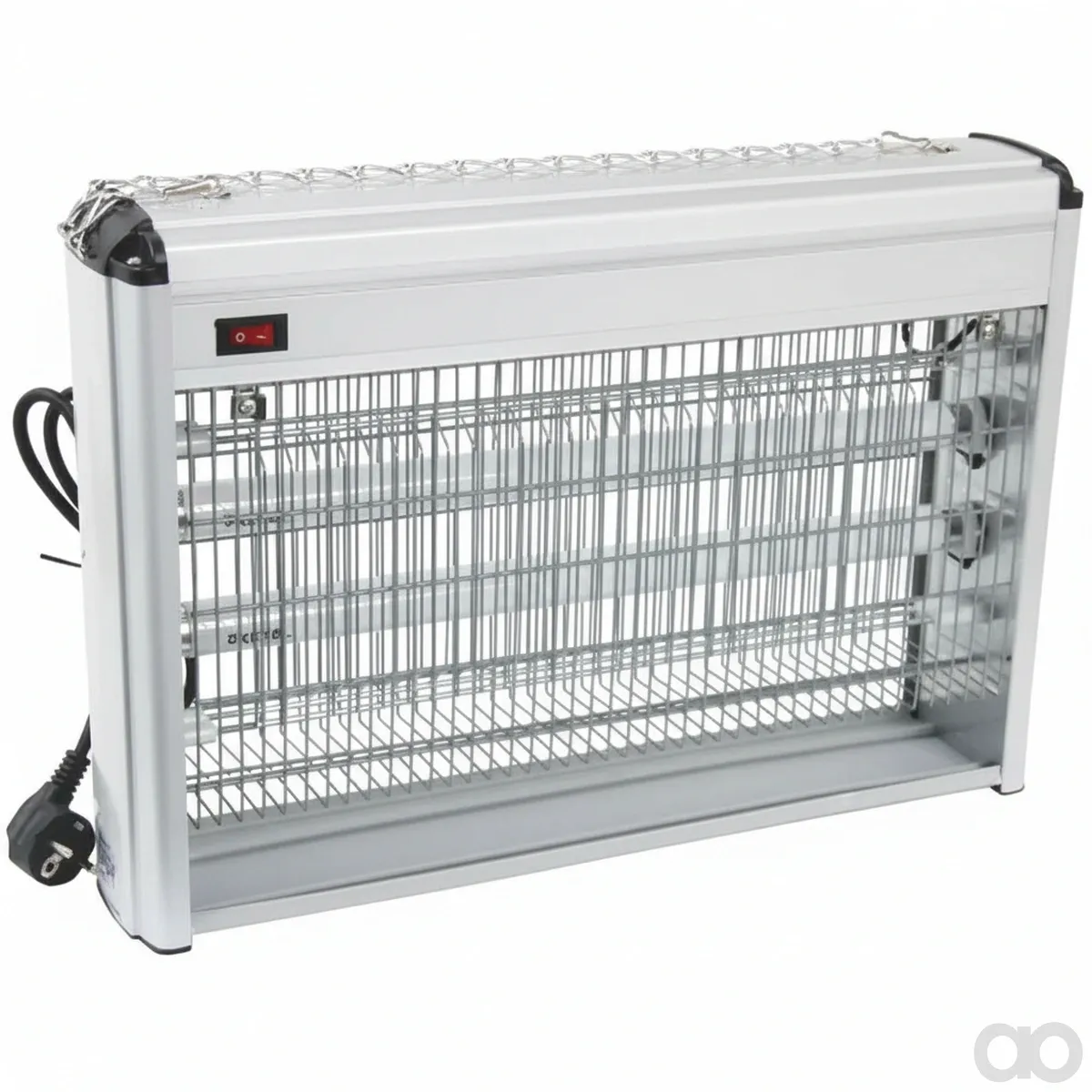 Prillinger-00713156 - Fly killer Eco Kill, 2 (00713156)
