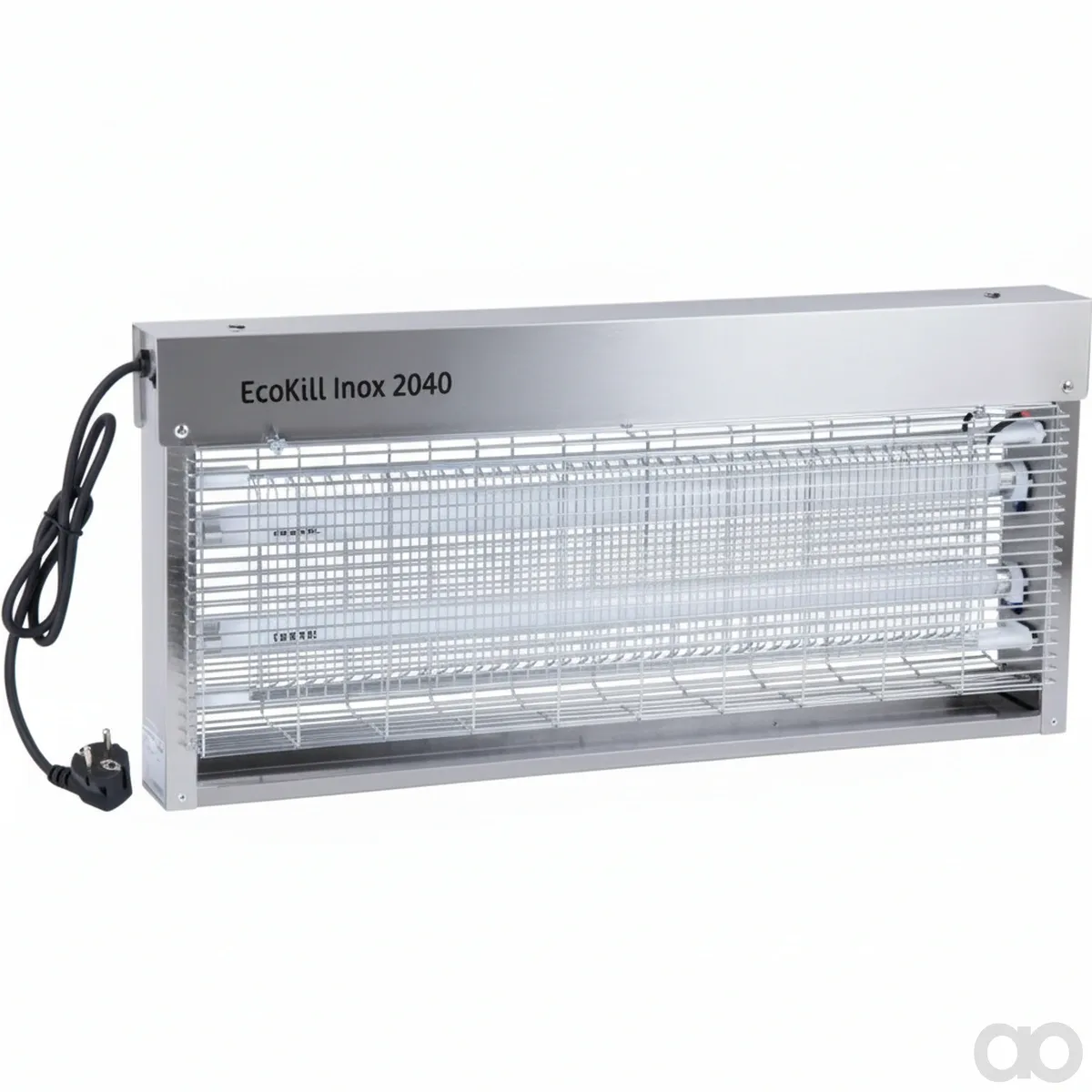 Prillinger-00713177 - Fly killer Eco Kill Ino (00713177)