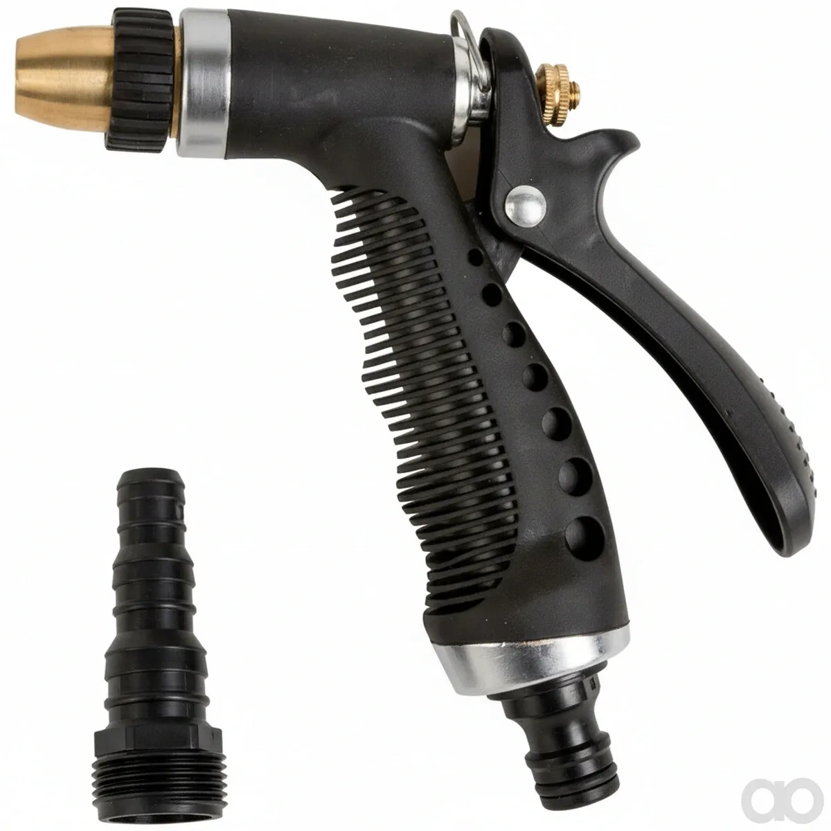 Prillinger-00713193 - Udder shower comfort (00713193)