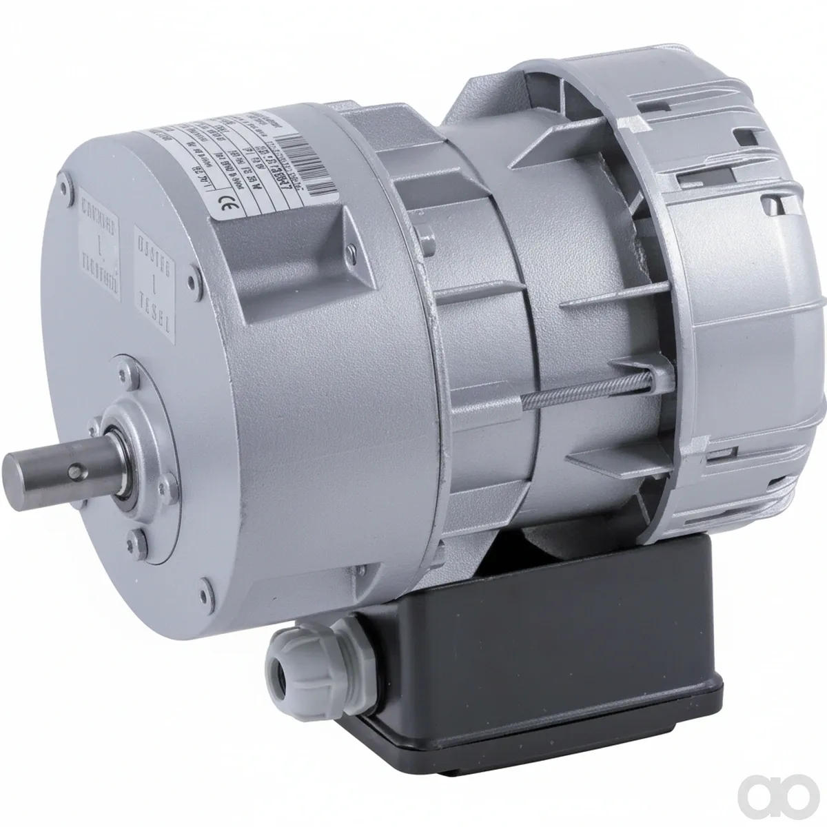 Prillinger-00713360 - Agitator motor Sirem R1C 225 F (00713360)