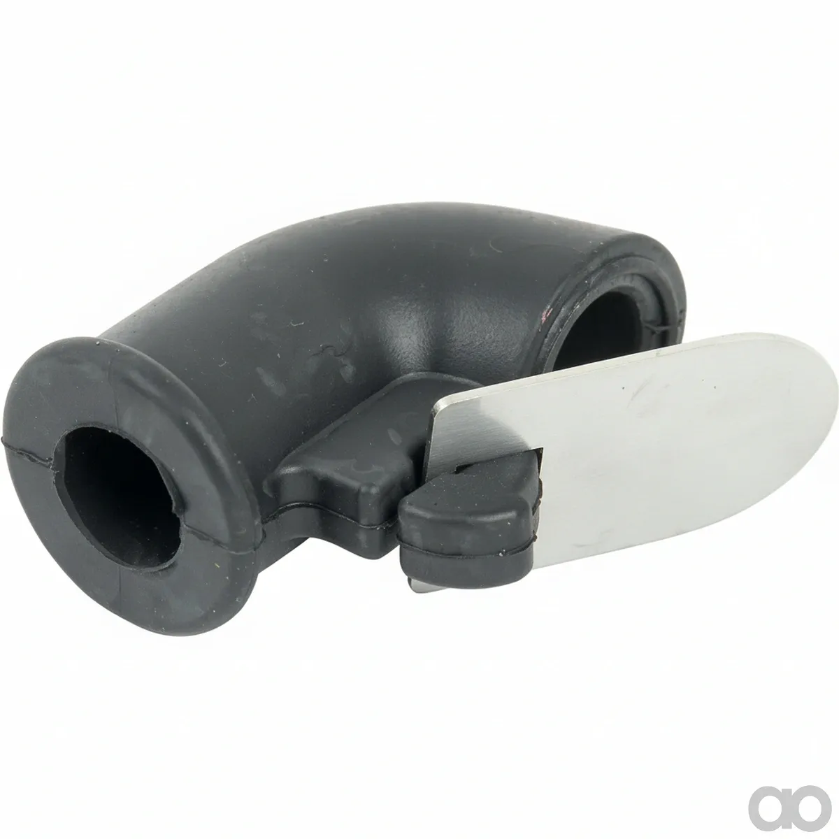 Prillinger-00713574 - Drain Valve Rubber Diameter 14 Mm For (00713574)