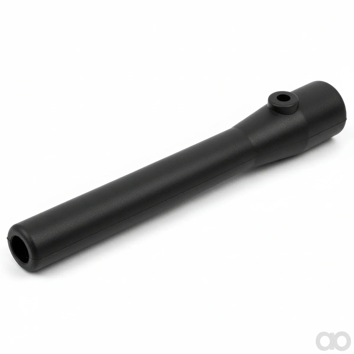 Prillinger-00713581 - Outlet Milk Container Instead Of (00713581)