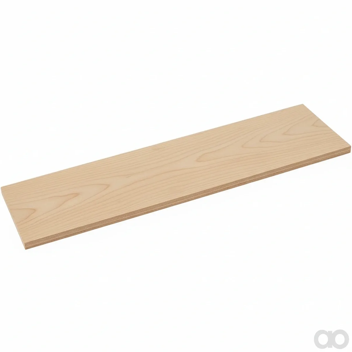 Prillinger-00713583 - Fabric Slide 195 X 55 X 6.0 (00713583)