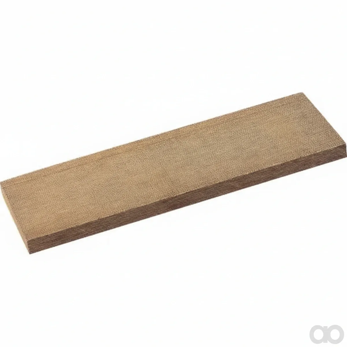 Prillinger-00713590 - Fabric Slide 120 X 40 X 6.0 (00713590)