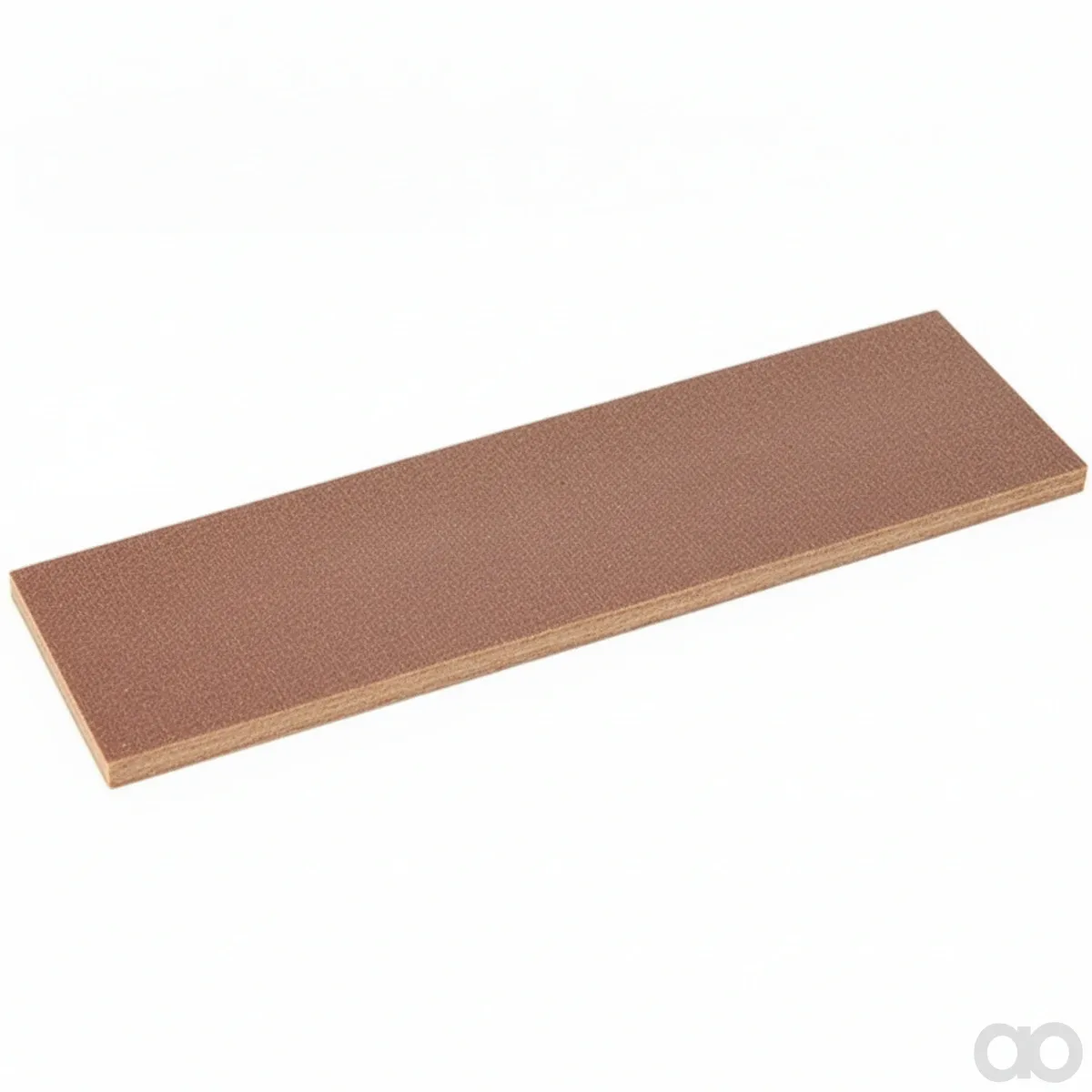 Prillinger-00713599 - Fabric Slide 152.4 X 51.1 X (00713599)