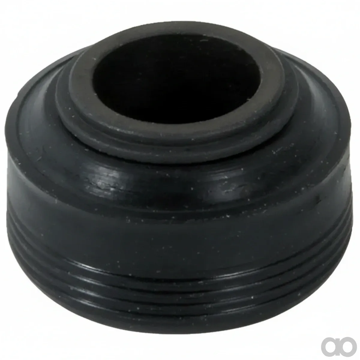 Prillinger-00713672 - Mechanical Seal Milk Pump A (00713672)