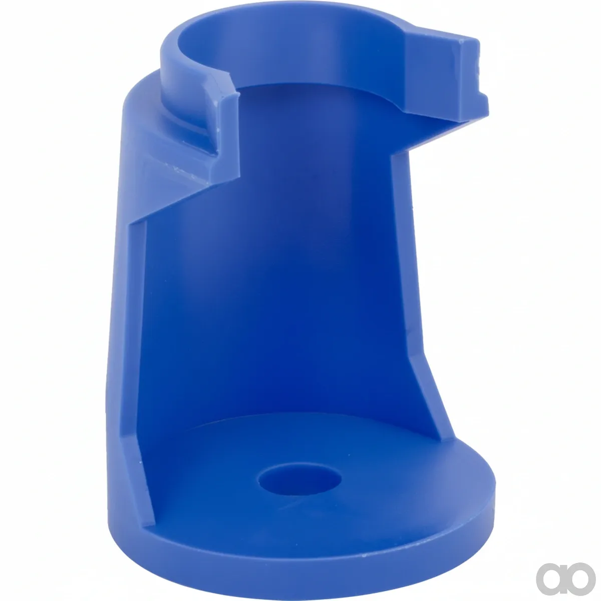 Prillinger-00713841 - Plastic Housing For Teat Rubber (00713841)